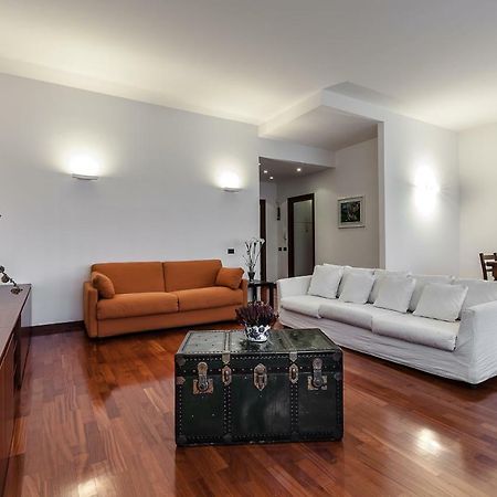 Milano Darsena Apartment Esterno foto